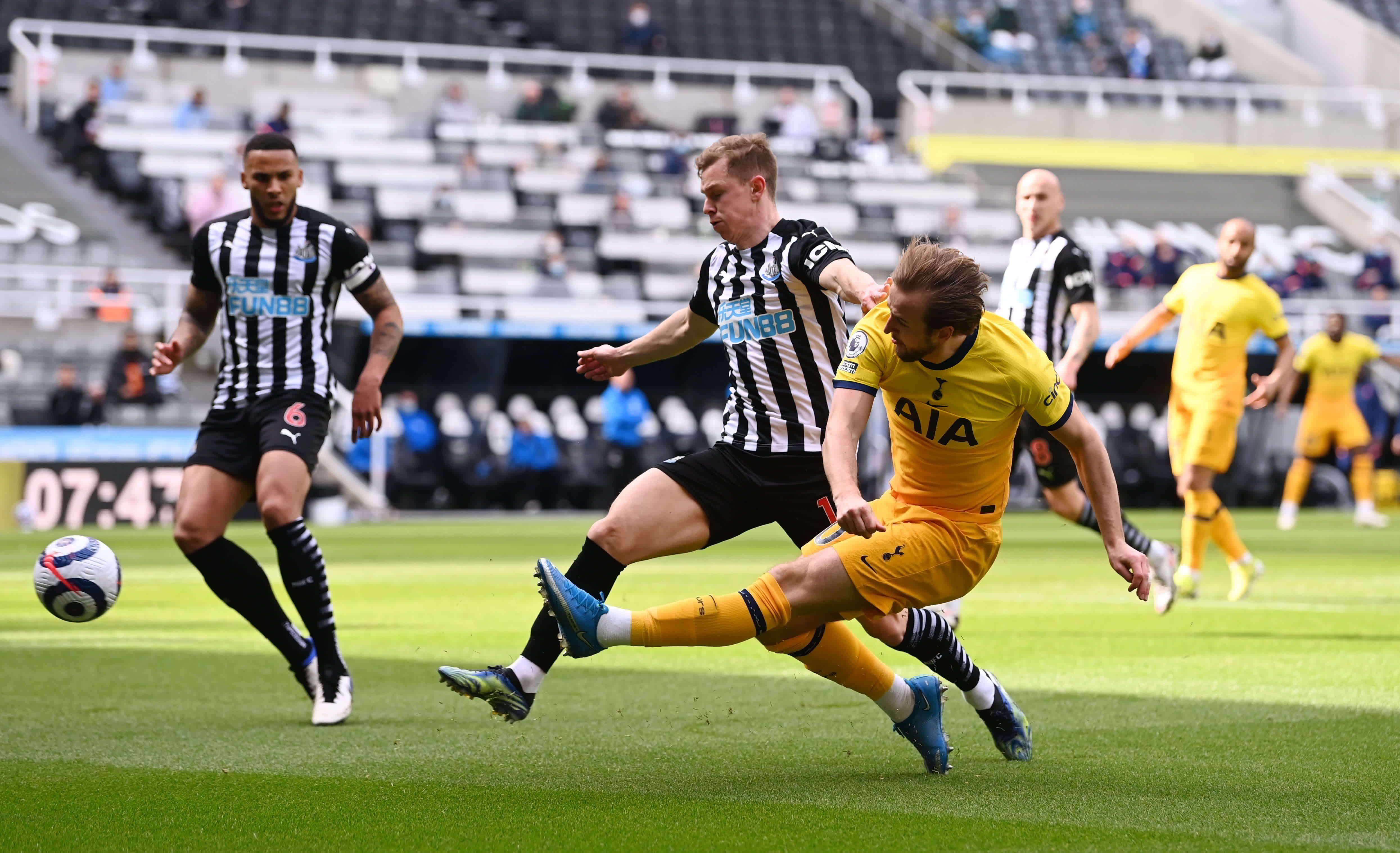 遭受质疑 遭受质疑