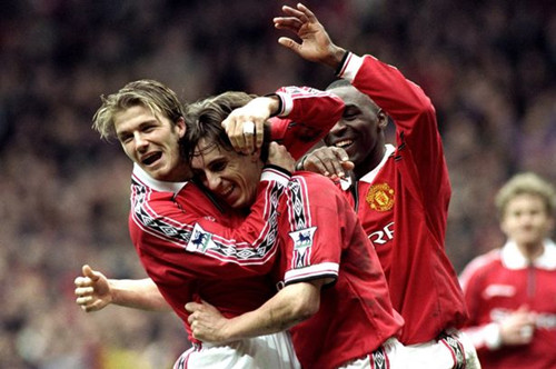 他的一些精 他的一些精