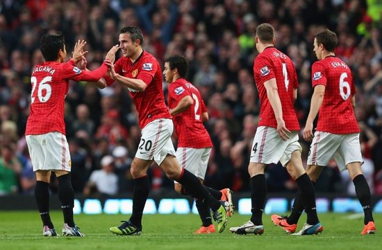 在今夏的欧 在今夏的欧