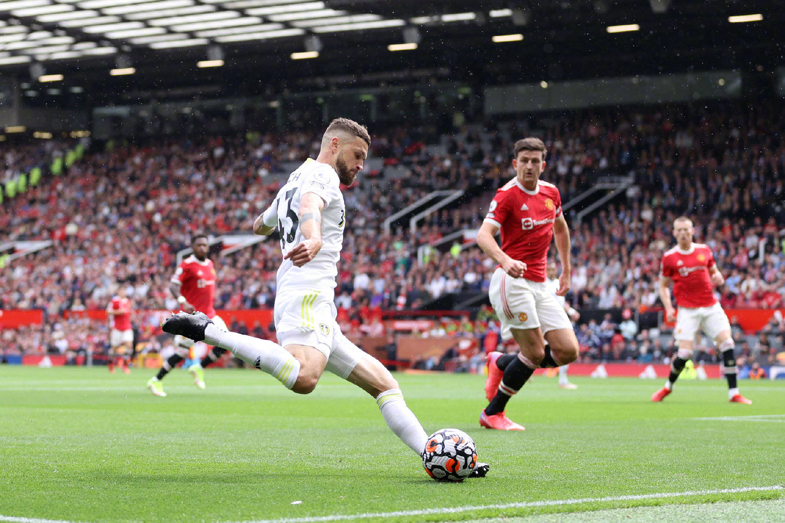 东亚杯的良 东亚杯的良