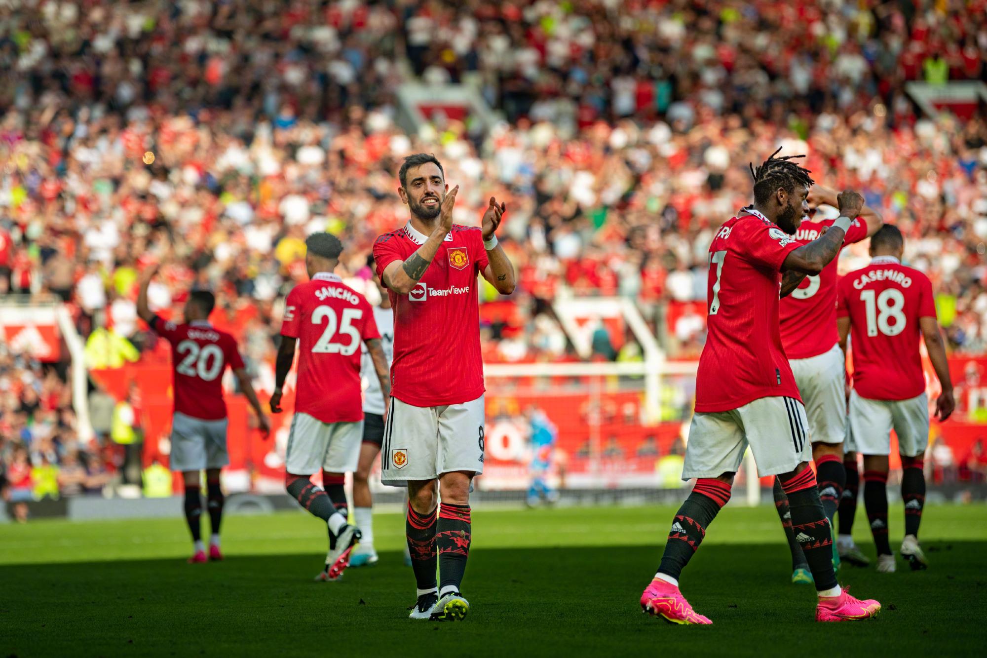 中场的灵活 中场的灵活