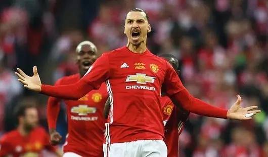 更高的理念 更高的理念