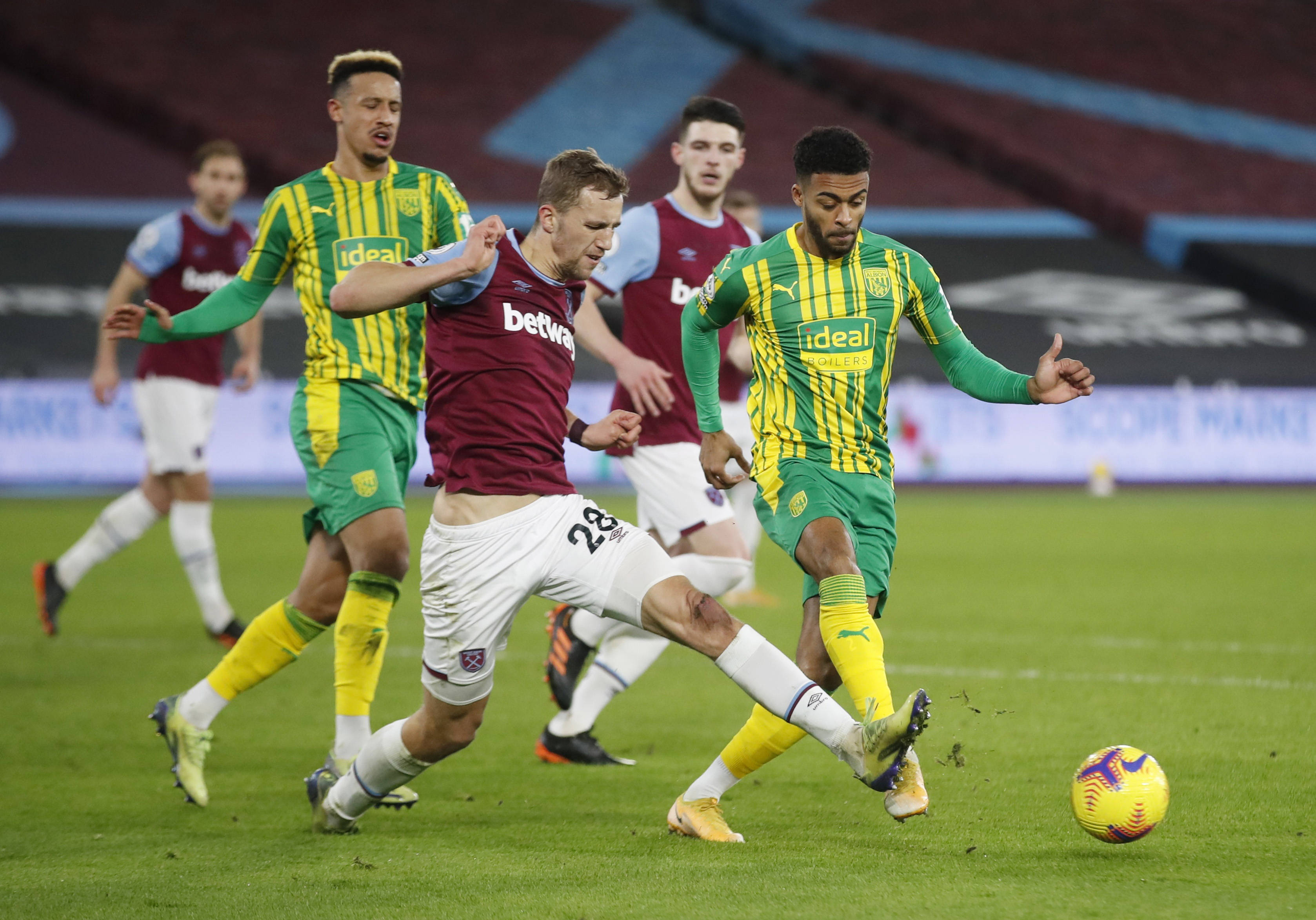 名球员的估 名球员的估