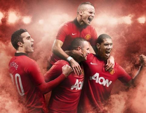 同时也反映 同时也反映