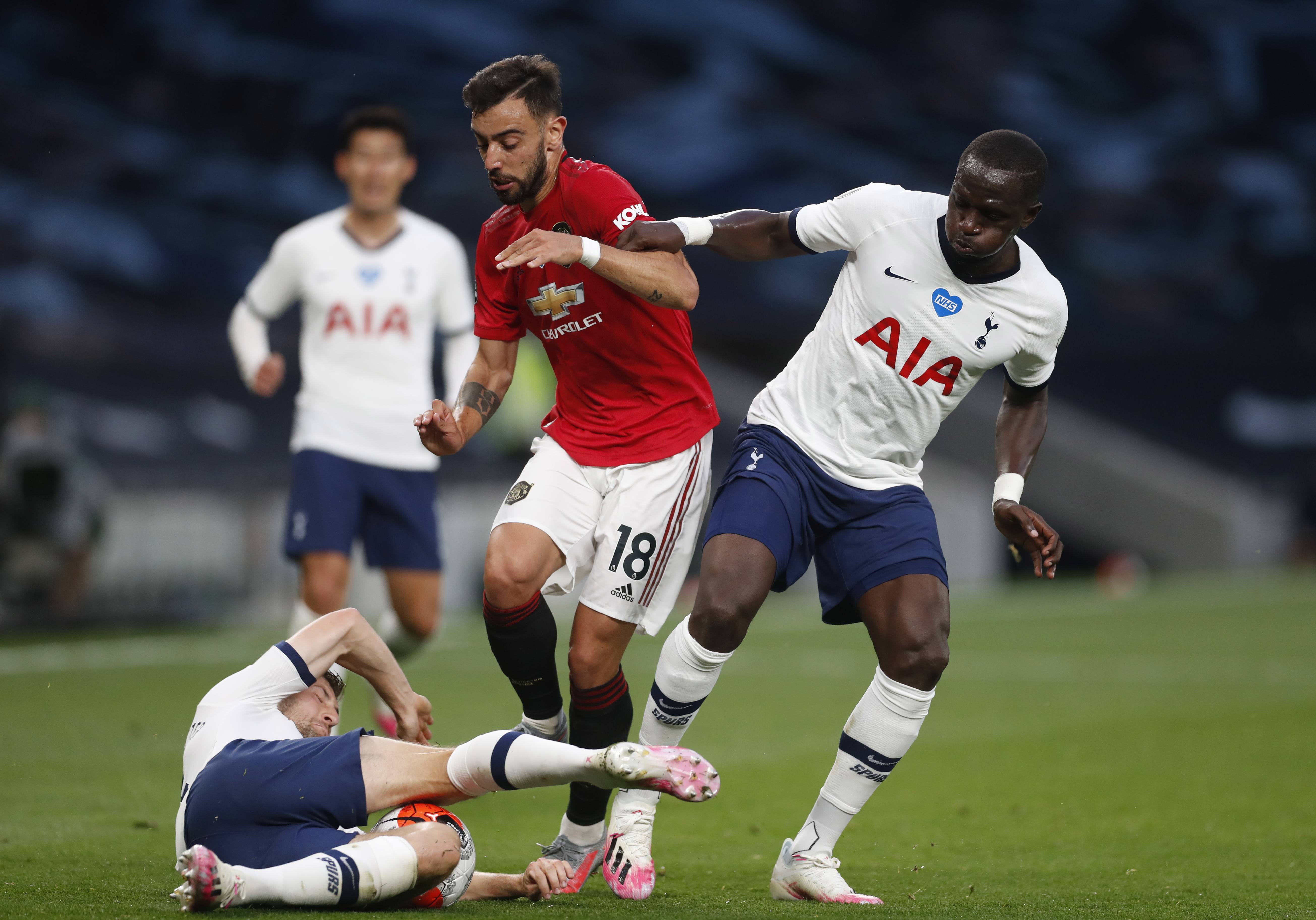 球精准度较 球精准度较