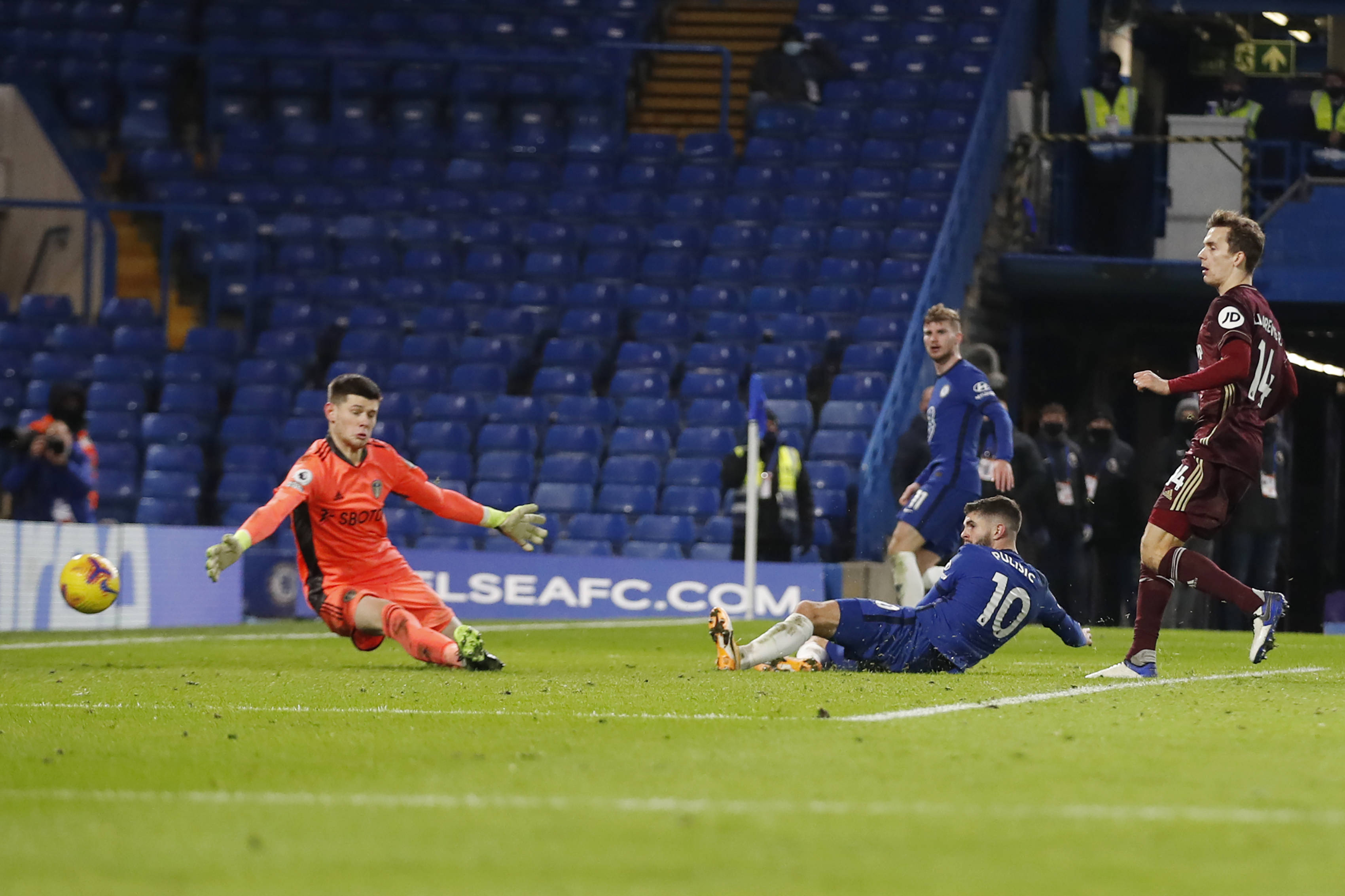 这一评论不 这一评论不