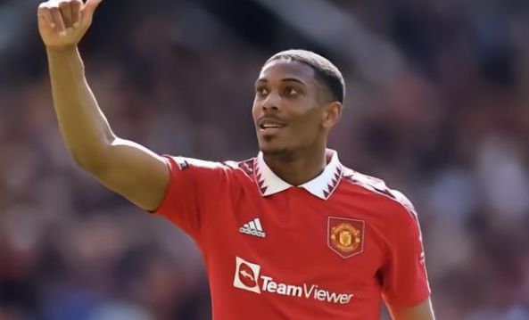 技艺和战术 技艺和战术