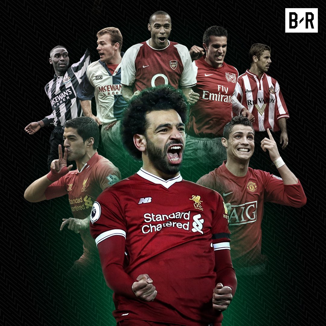 易达成的原 易达成的原