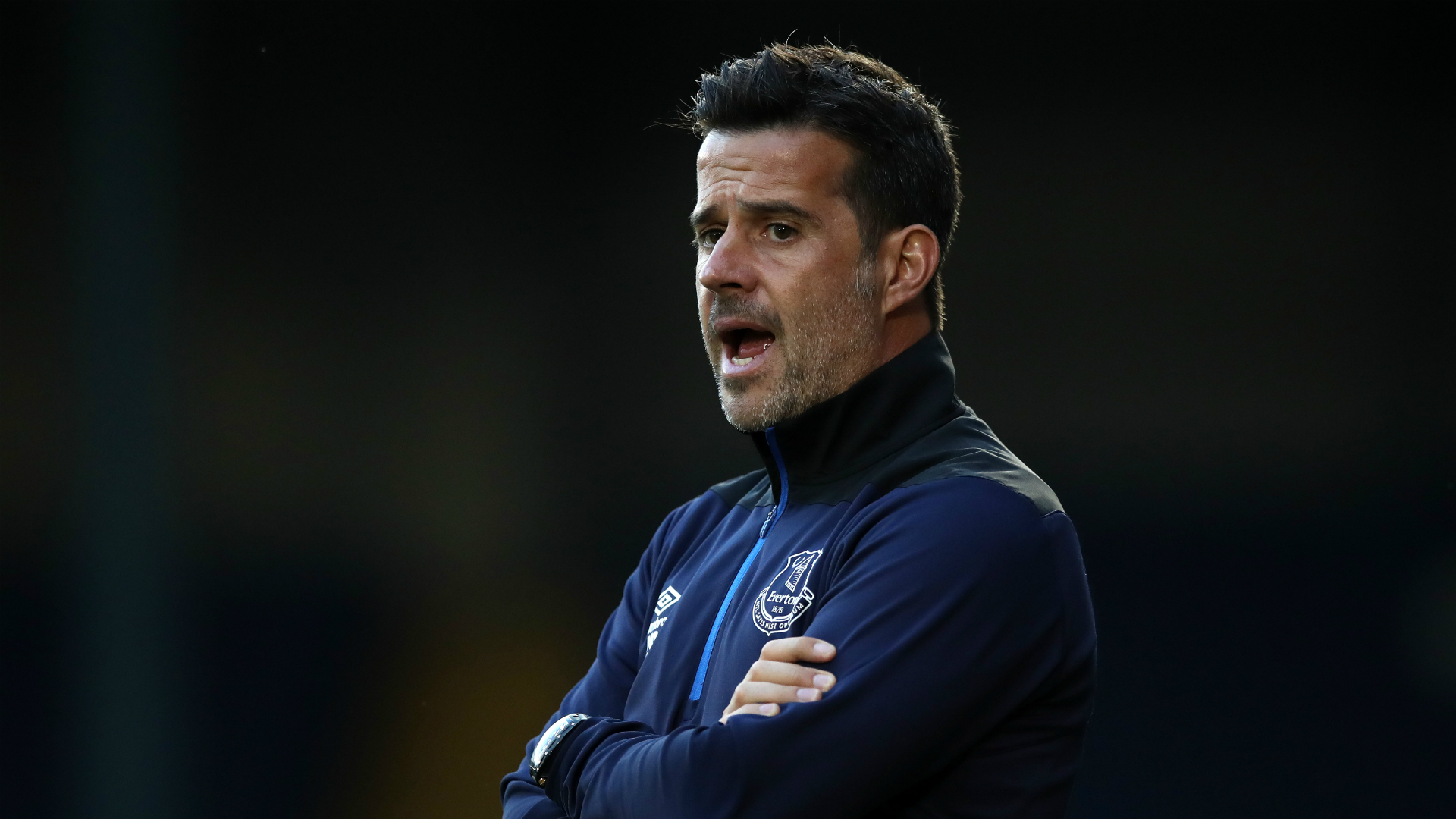 随着有球训 随着有球训