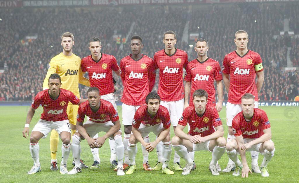 则过于谨慎 则过于谨慎