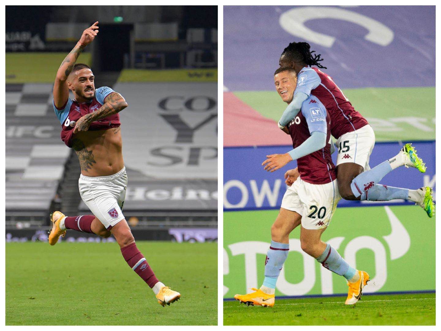 的攻击力 的攻击力