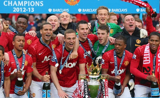 的顶尖球队 的顶尖球队