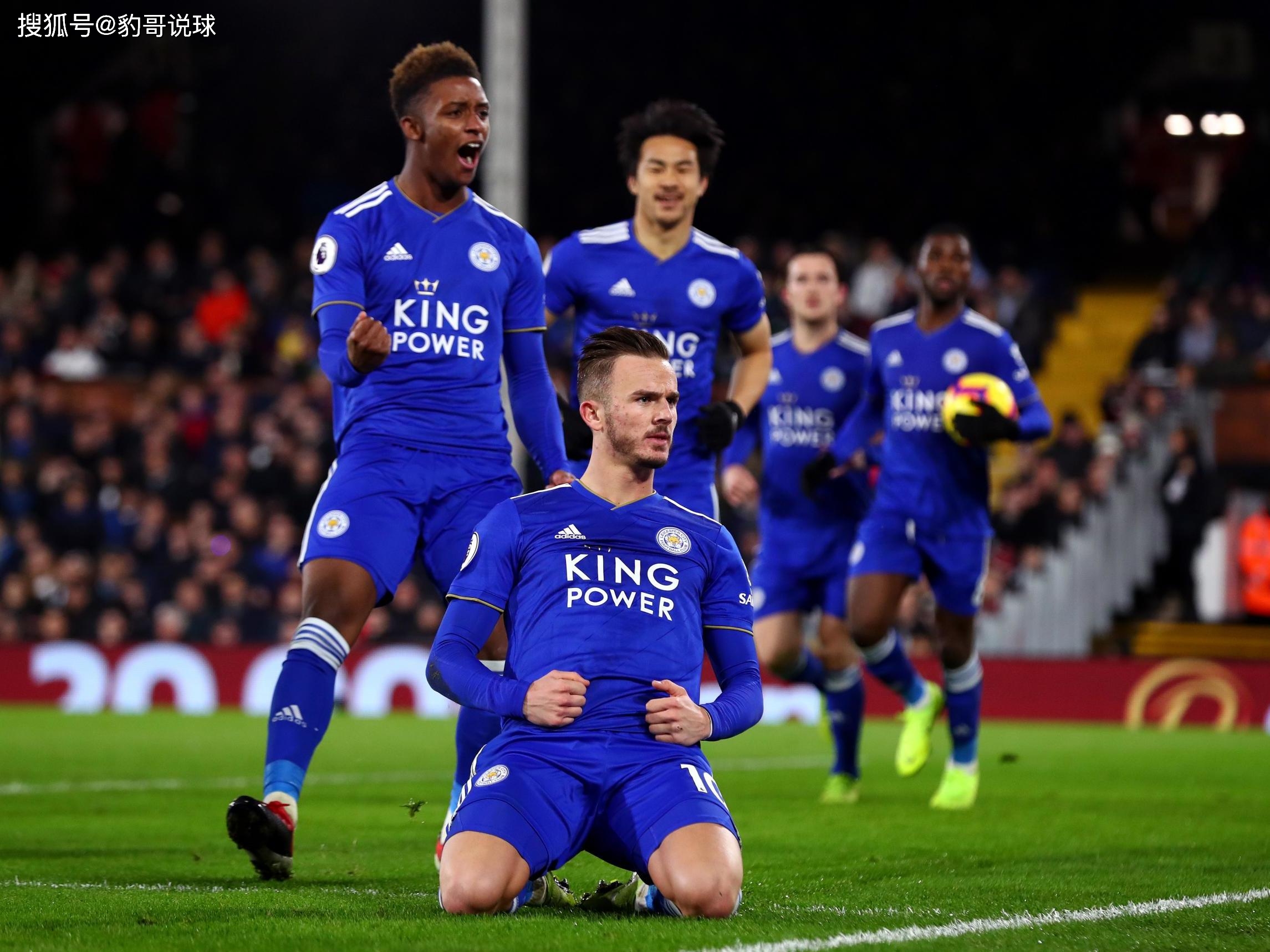 起了一波又 起了一波又