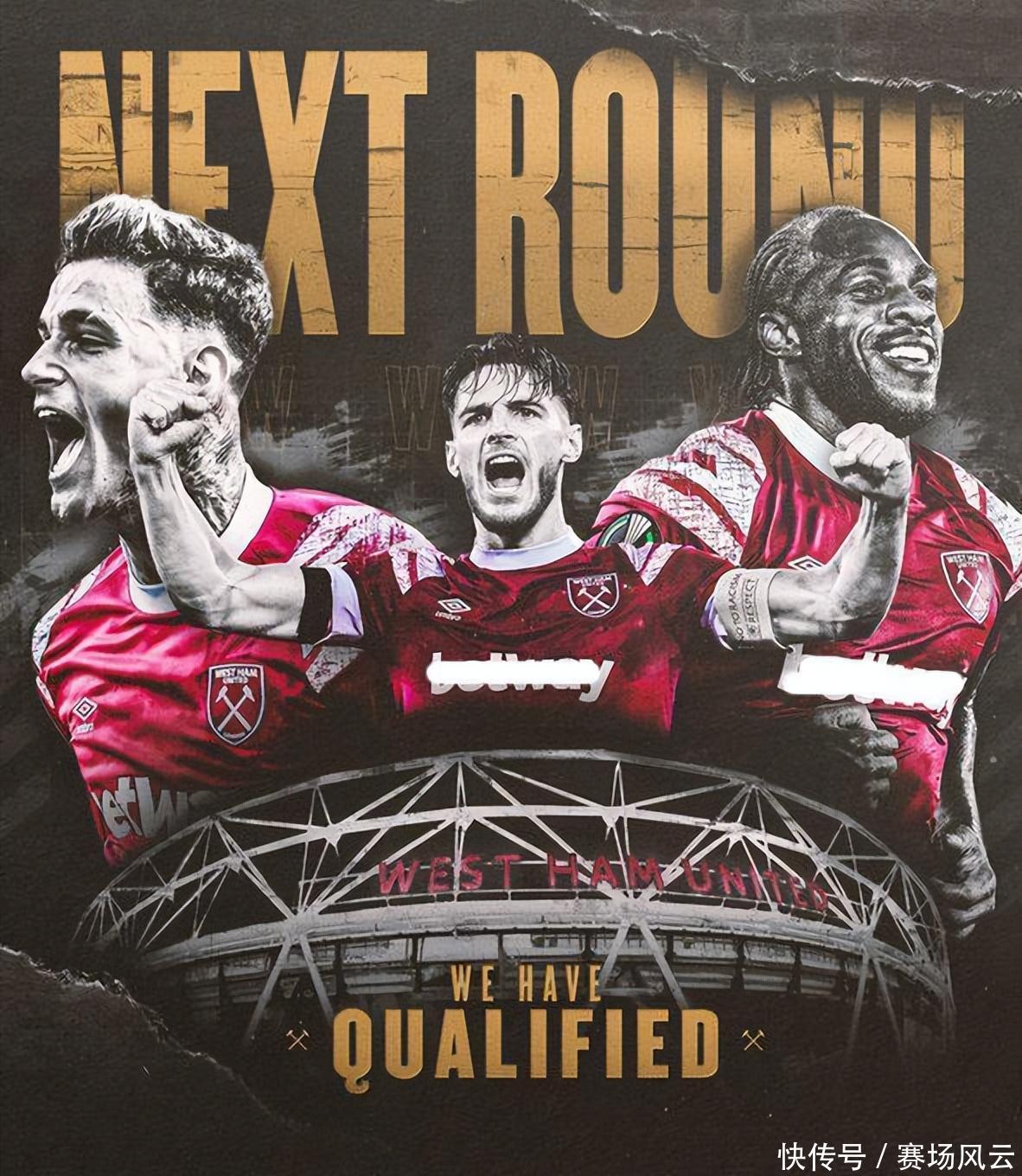 传言更将球 传言更将球