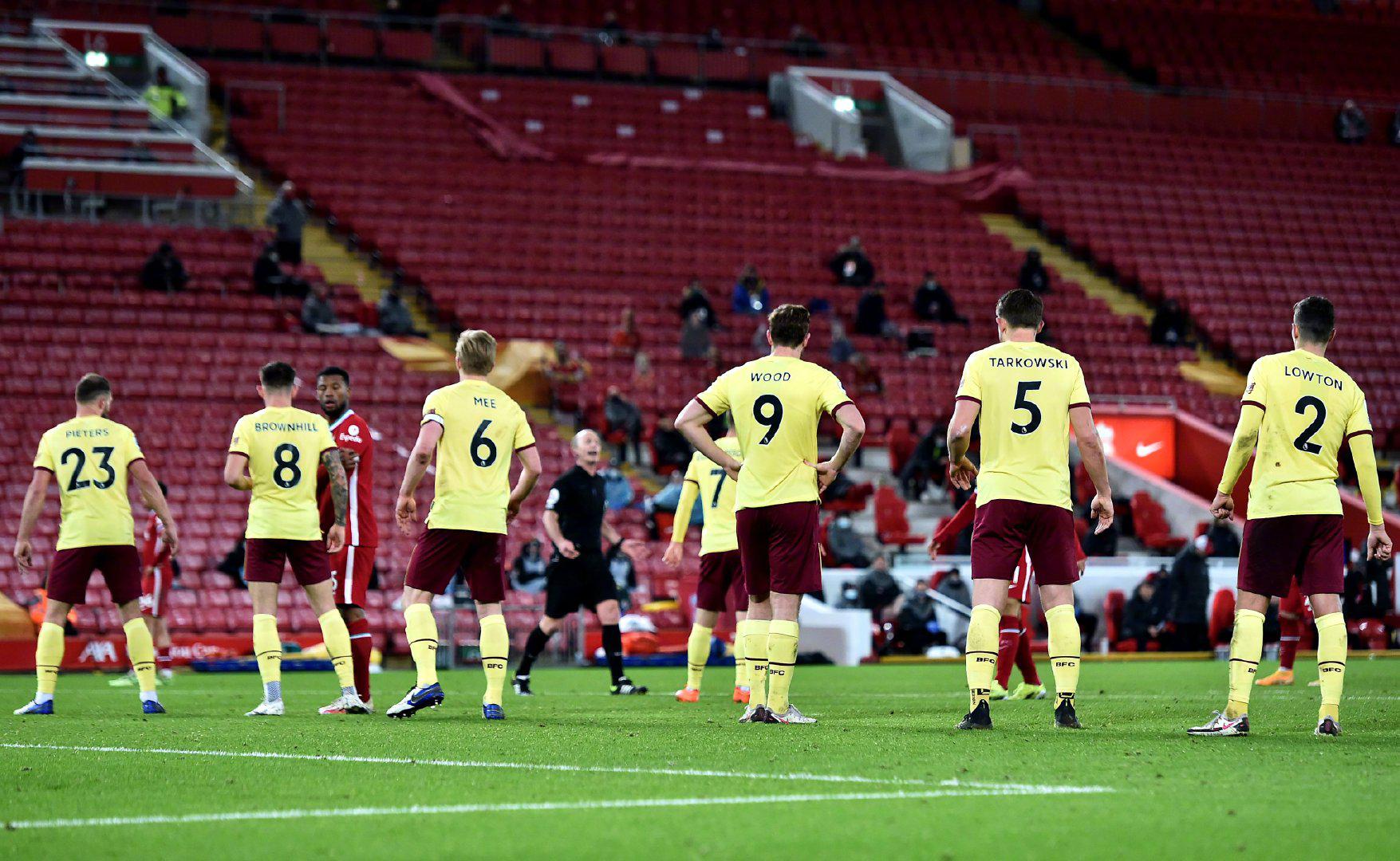 最终也很难 最终也很难