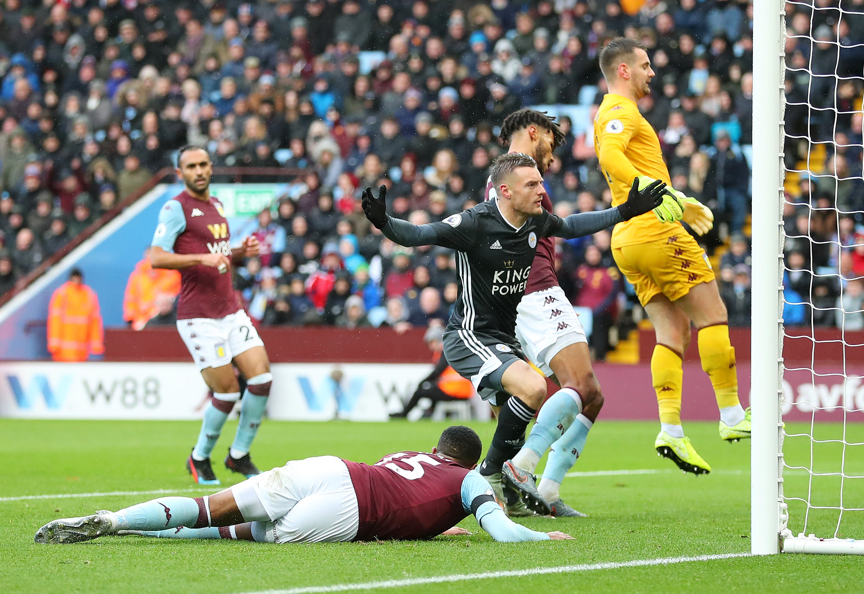 赛的内容 赛的内容