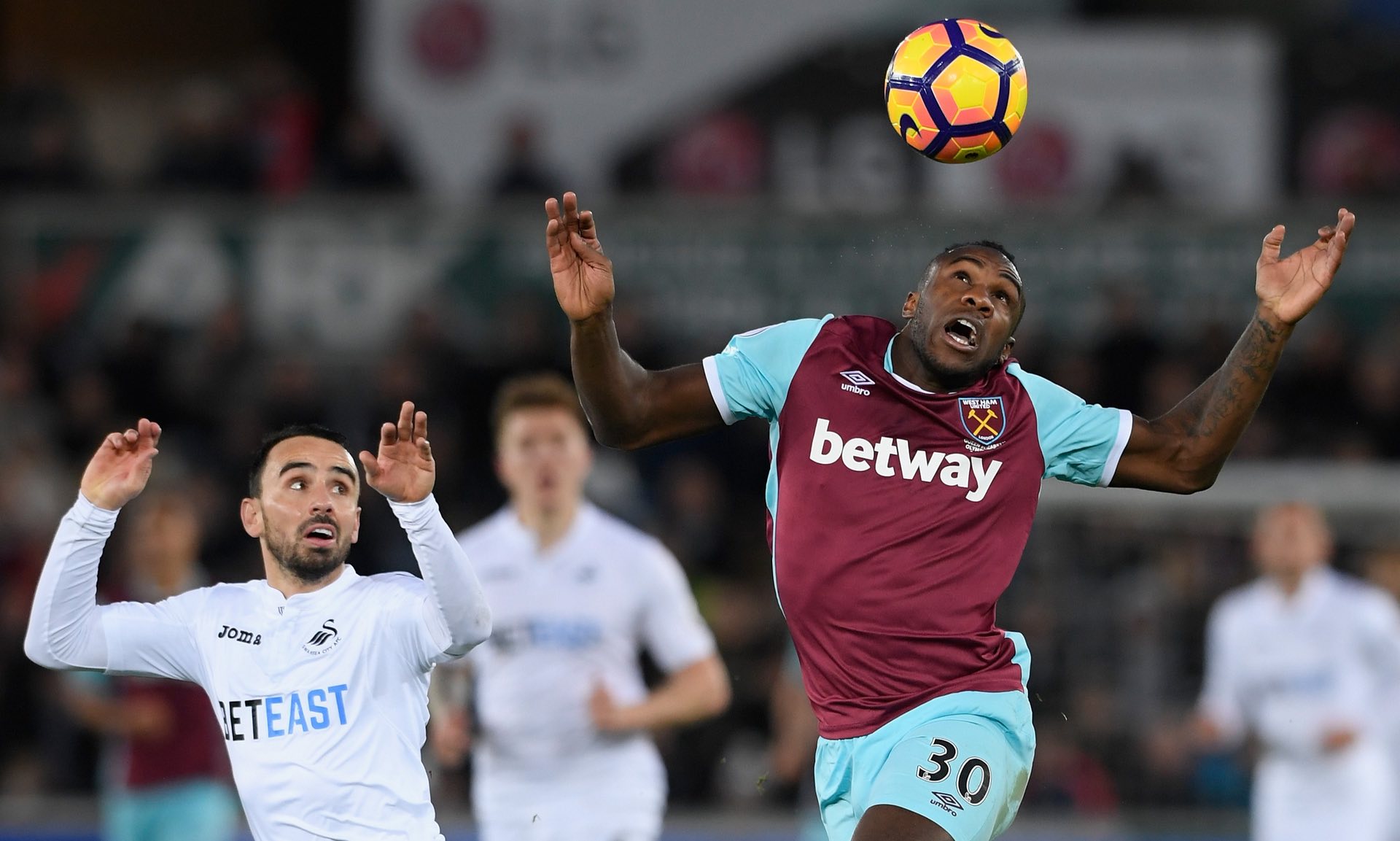 也可能影响 也可能影响