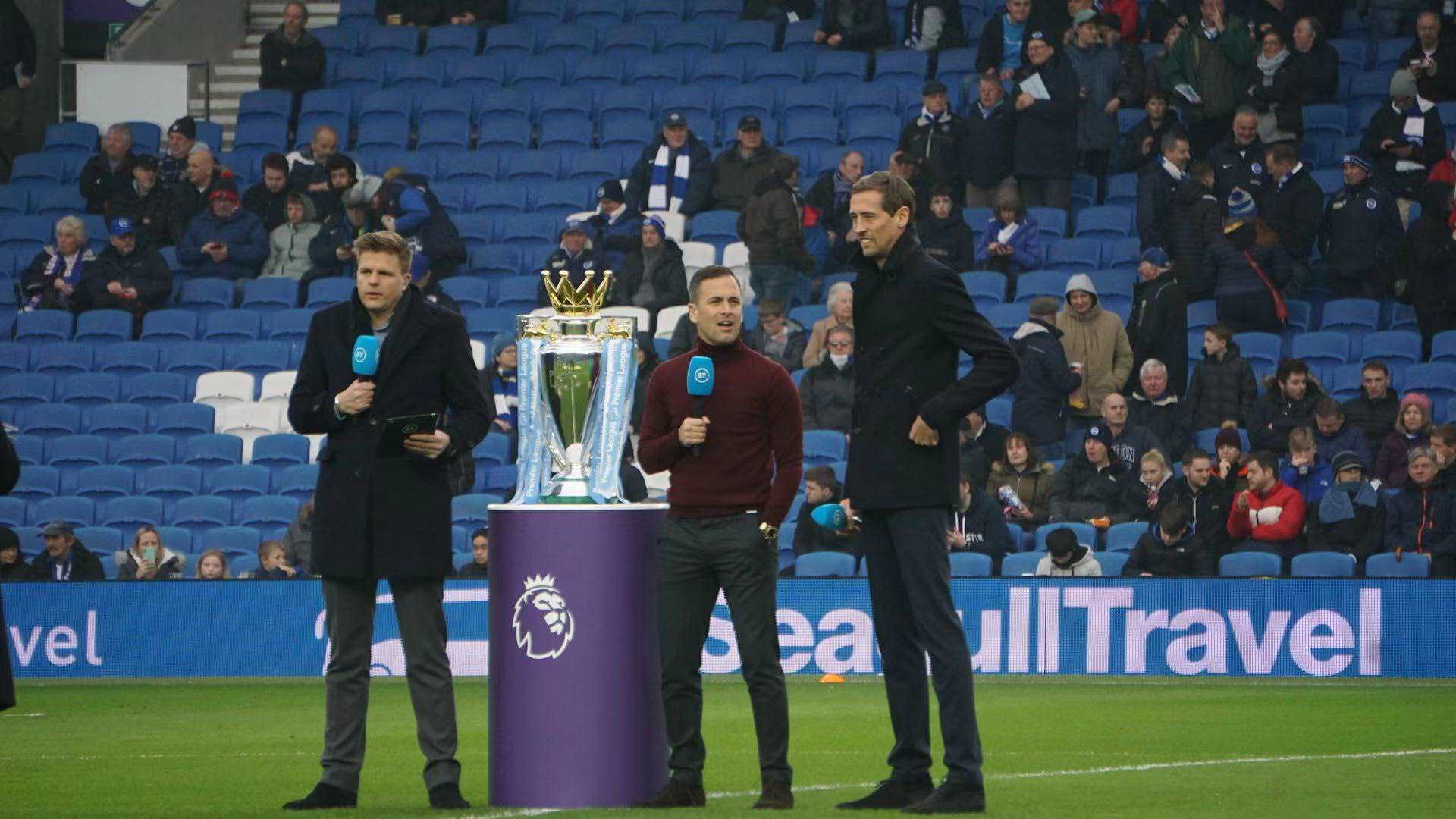 结合实际案 结合实际案