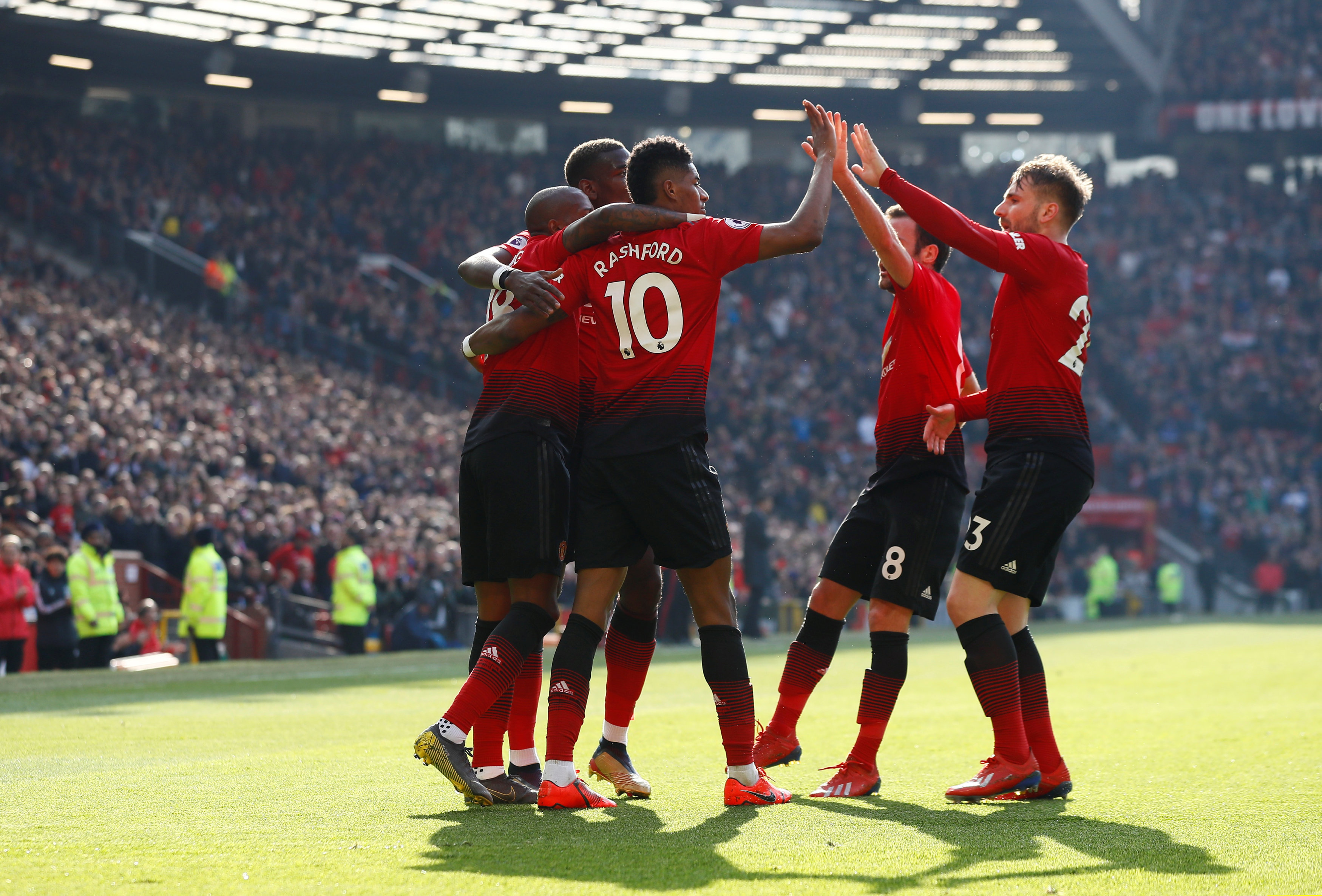 加西亚的欣 加西亚的欣