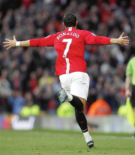 但正如德天 但正如德天