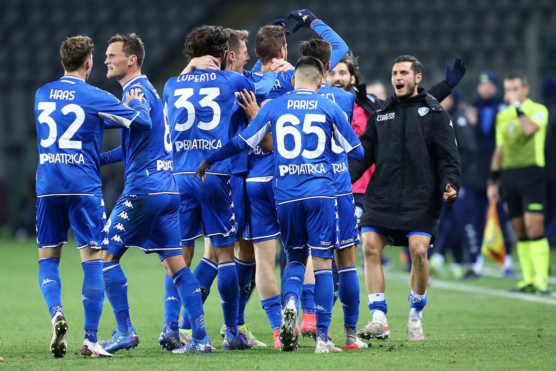 不言而喻 不言而喻