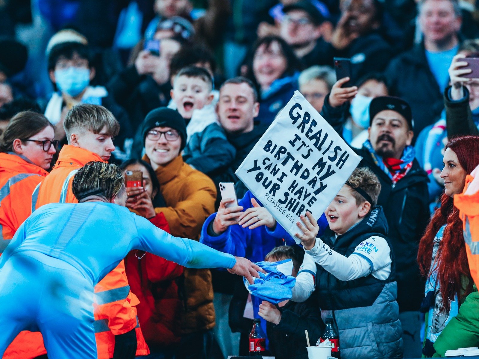 力仍是各大 力仍是各大