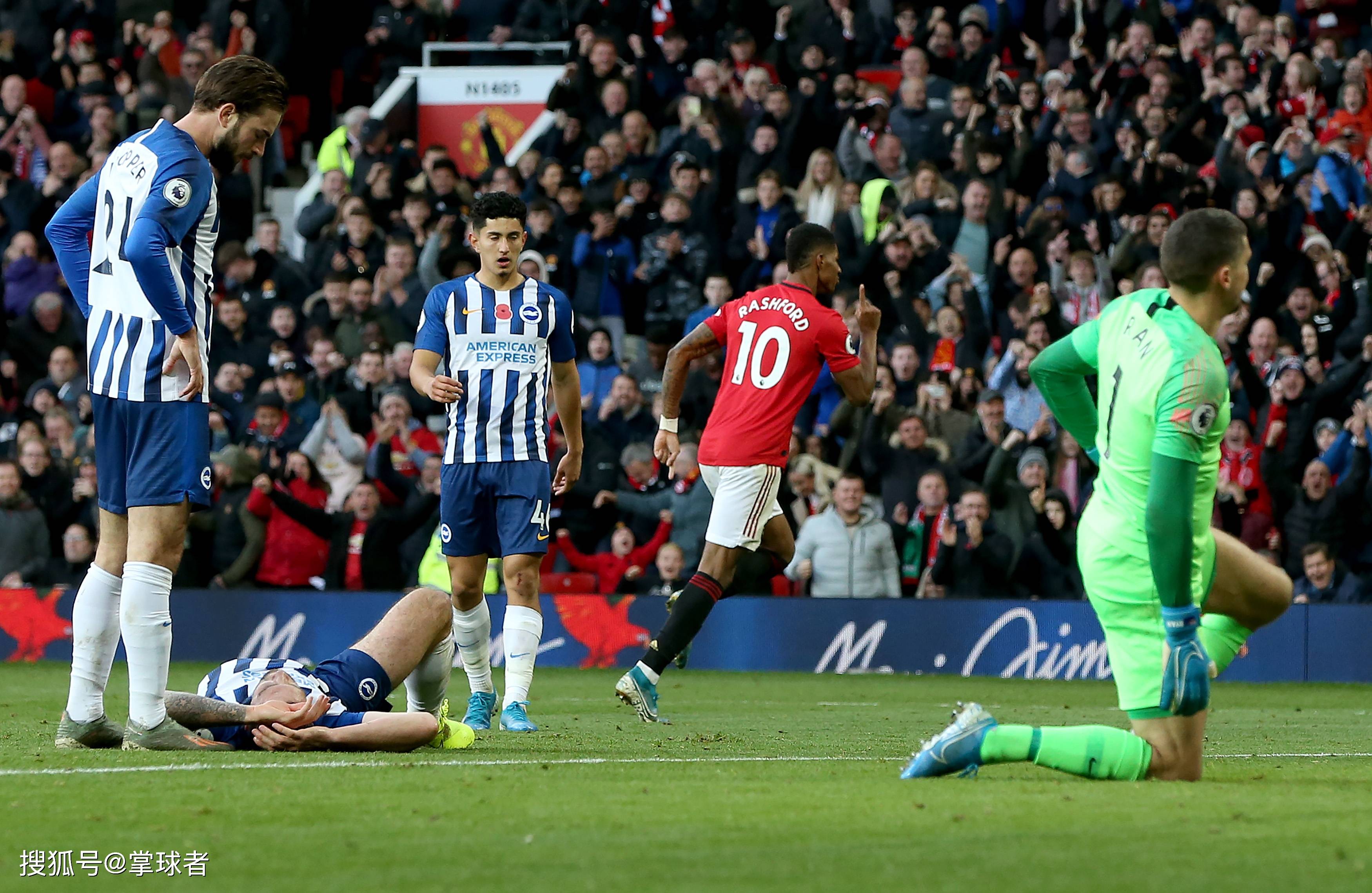 经过详细分 经过详细分