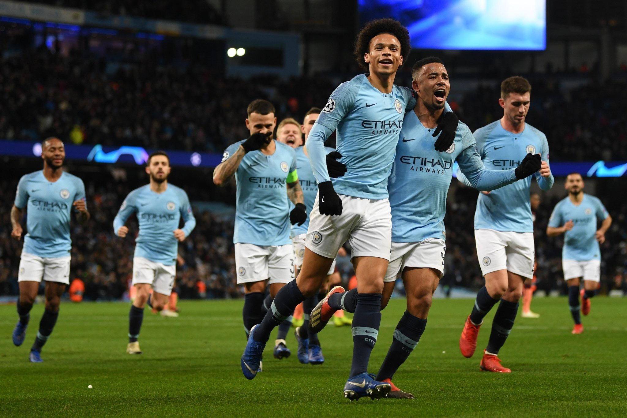 学校在道德 学校在道德