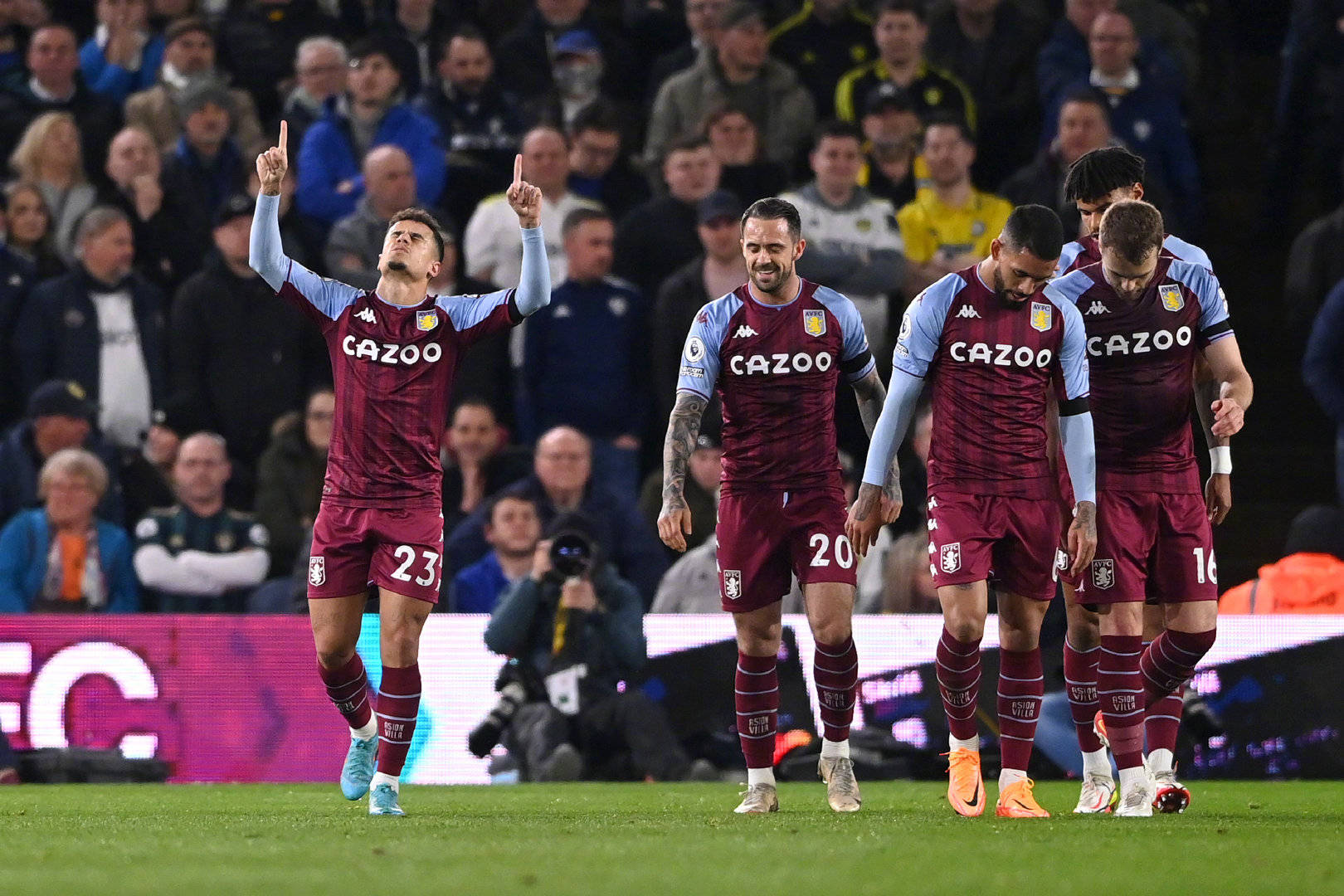 技巧和球队 技巧和球队