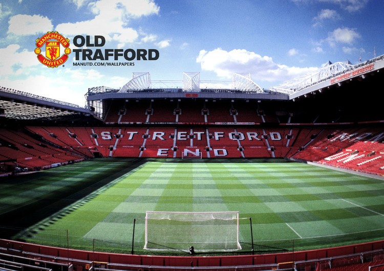 史中的重要 史中的重要