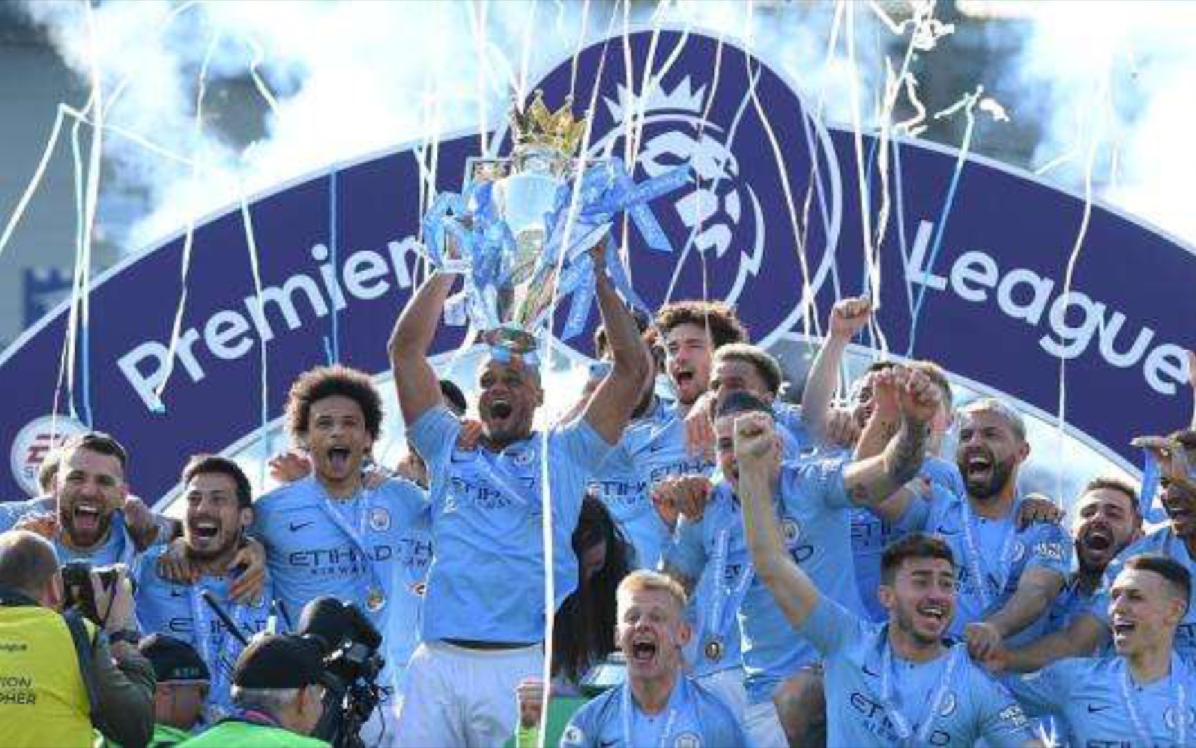 间附近交通 间附近交通