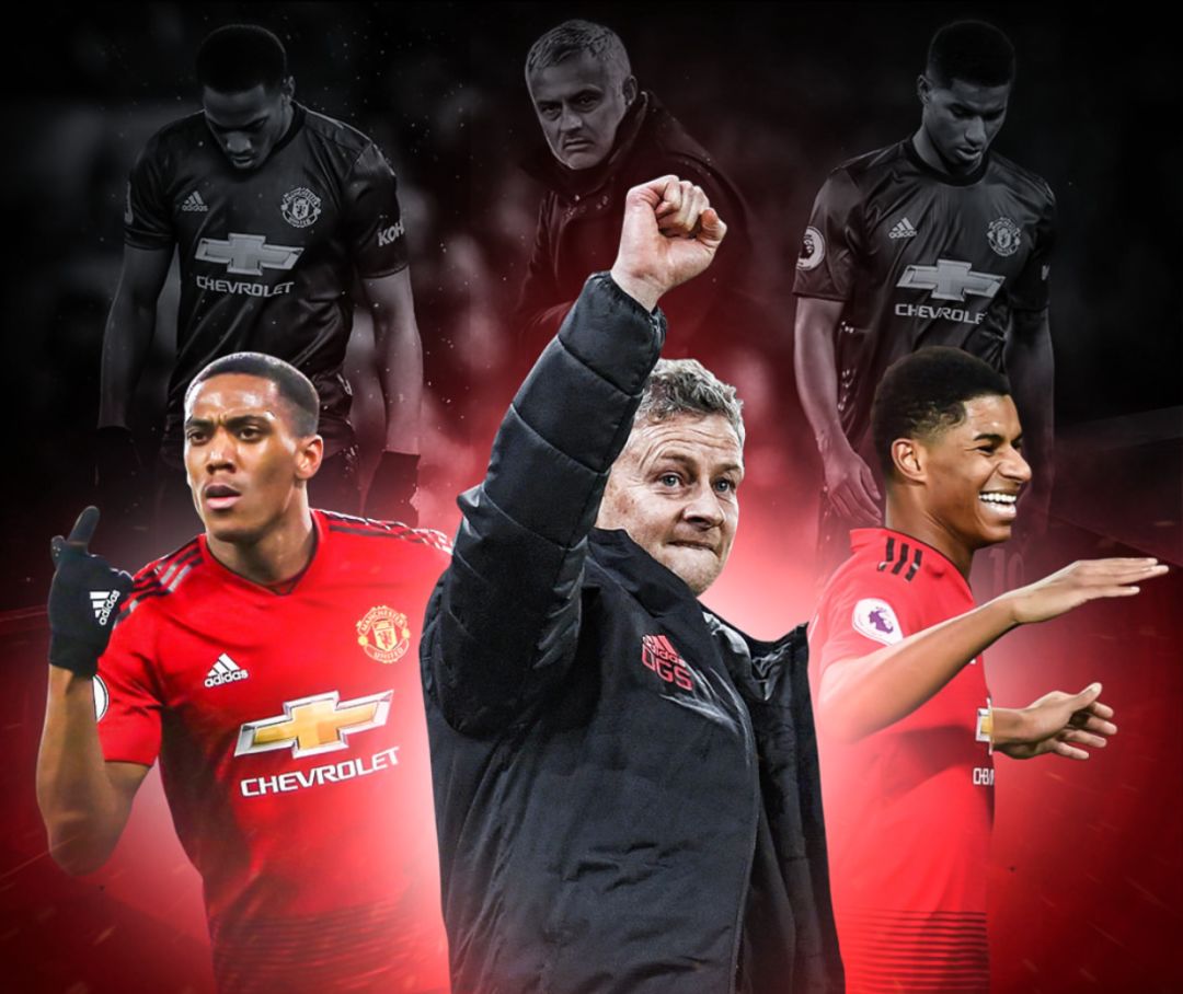 程度上化解 程度上化解