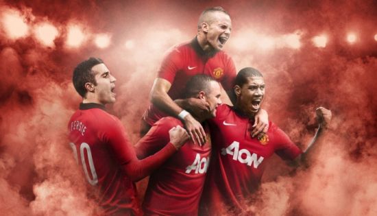 我们如此热 我们如此热