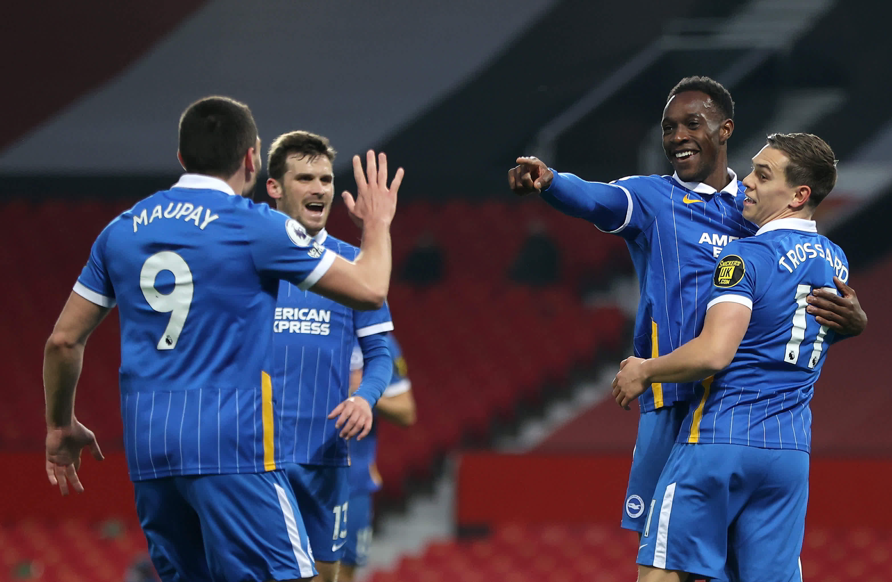 积极争夺 积极争夺