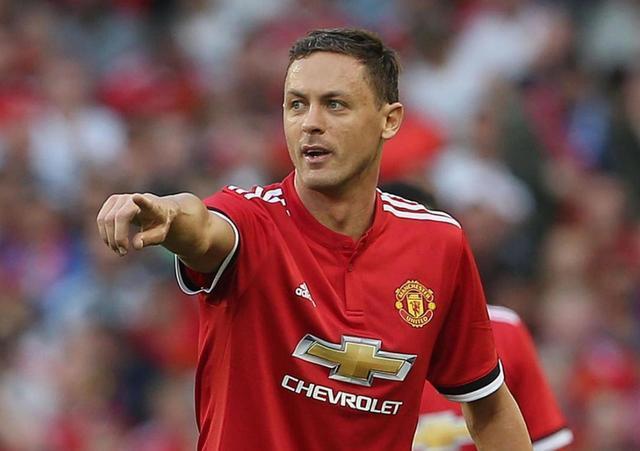 更引人入胜 更引人入胜