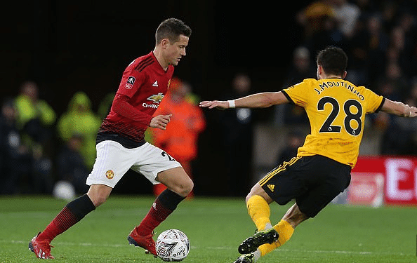 塑造未来 塑造未来