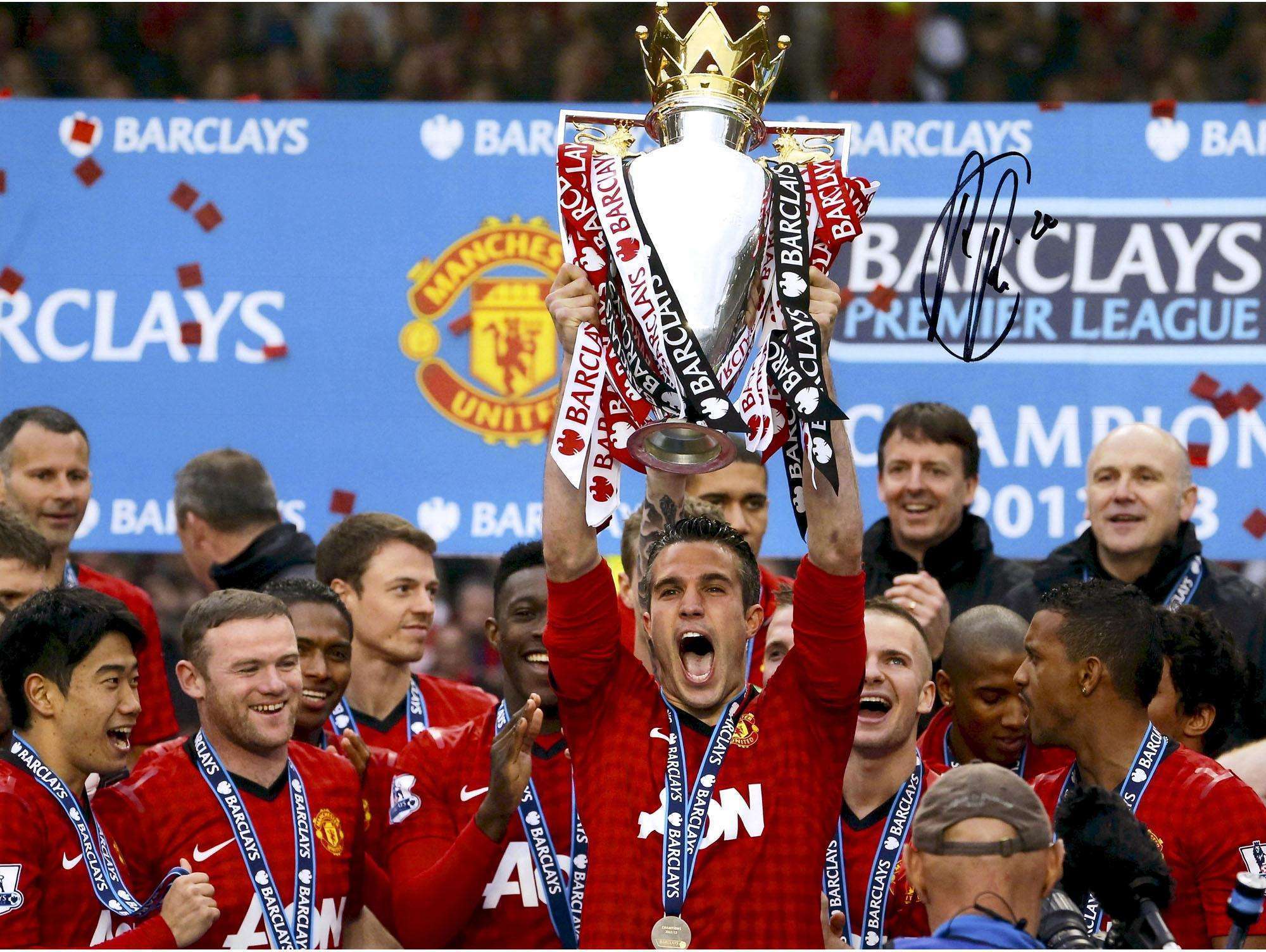 他能够制定 他能够制定