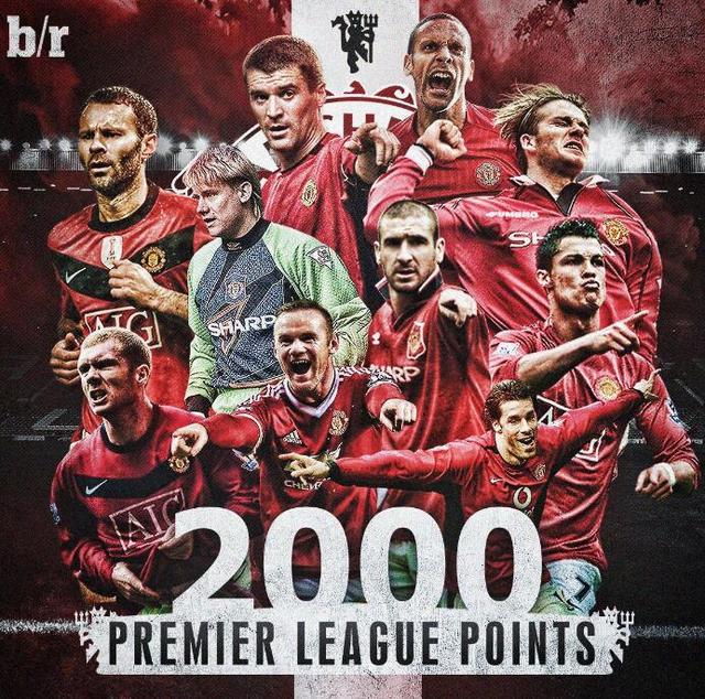 川省的重要 川省的重要