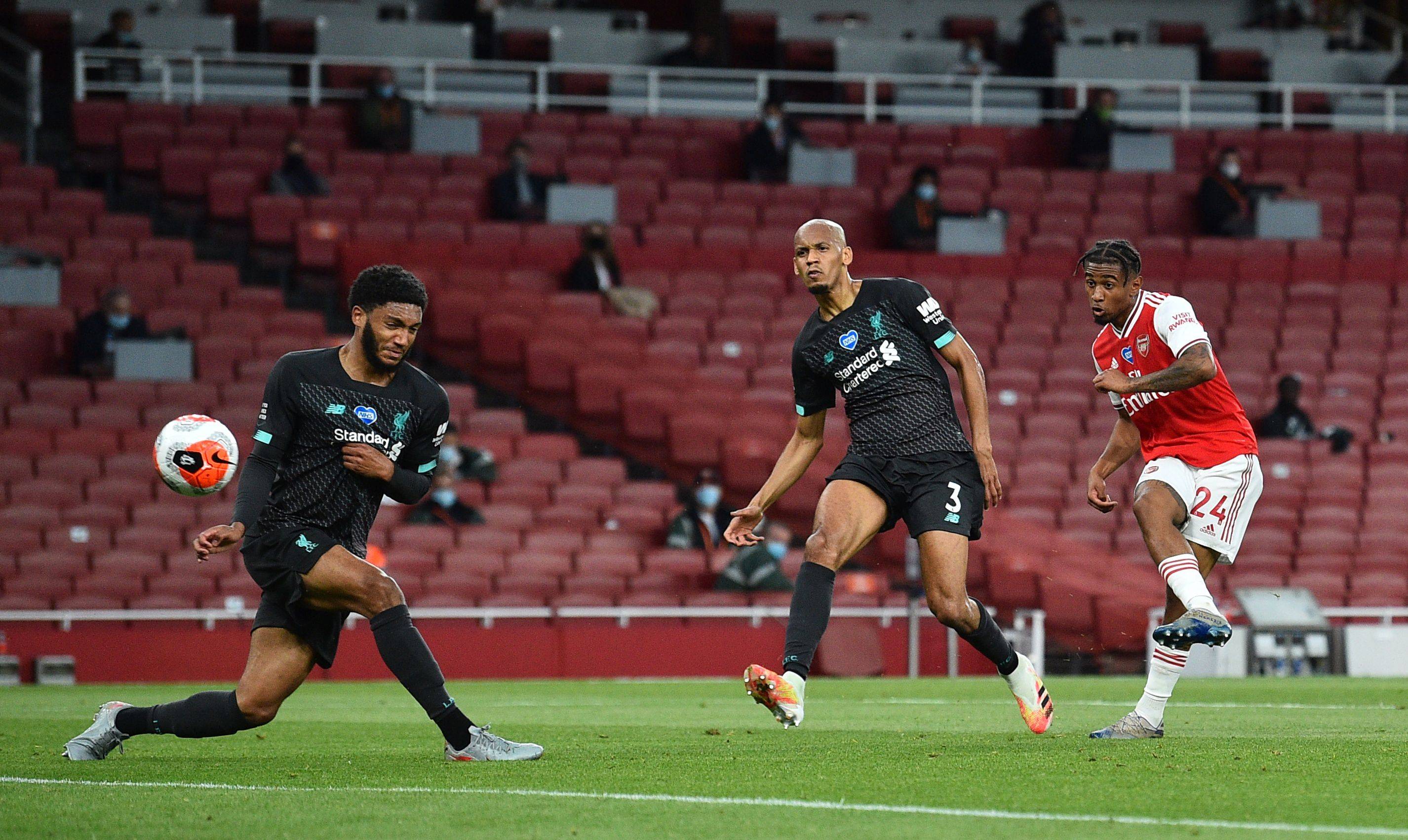 成都蓉城 成都蓉城