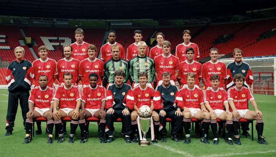 是确保俱乐 是确保俱乐