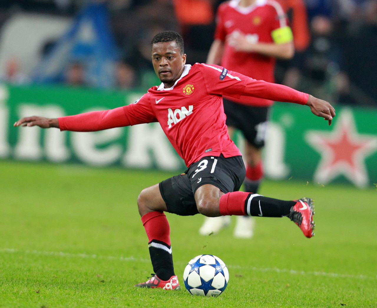 队运作的核 队运作的核