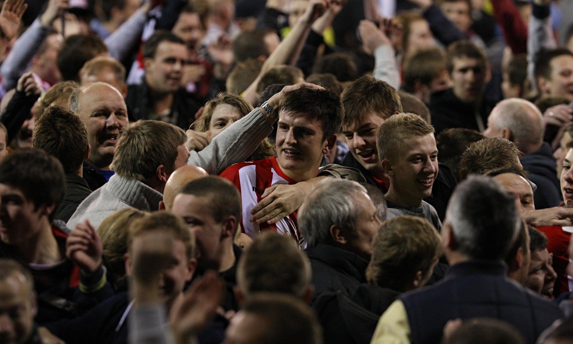 通过精心设 通过精心设