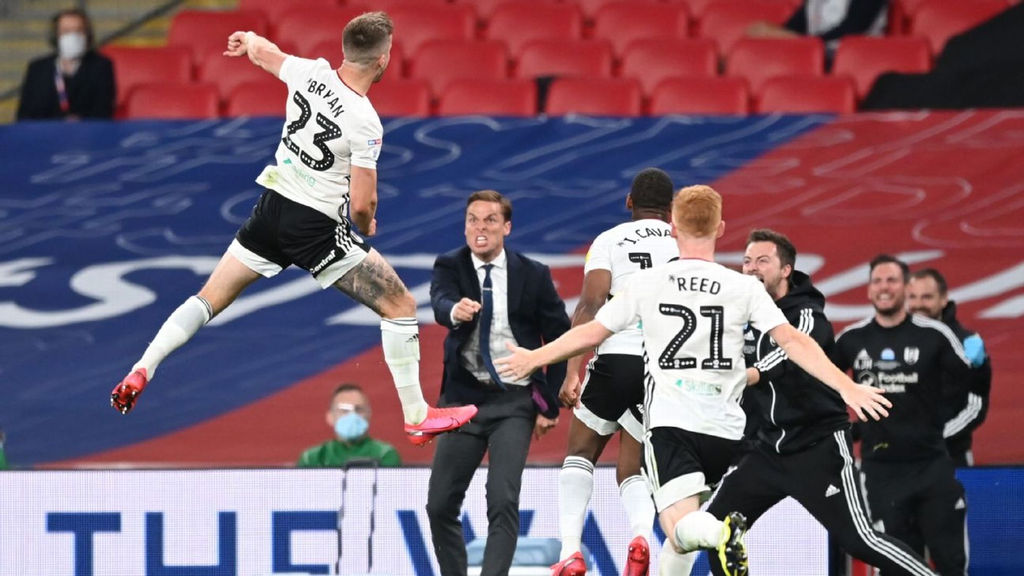 且集中的训 且集中的训