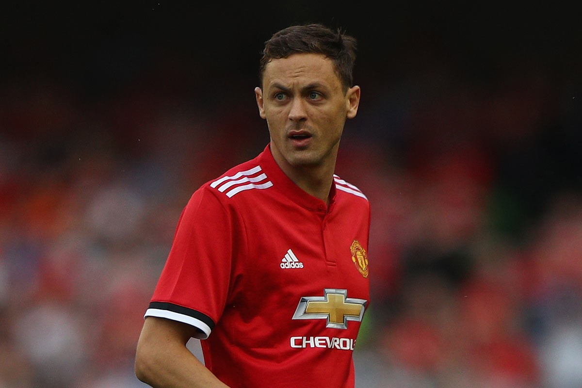 实现双赢 实现双赢