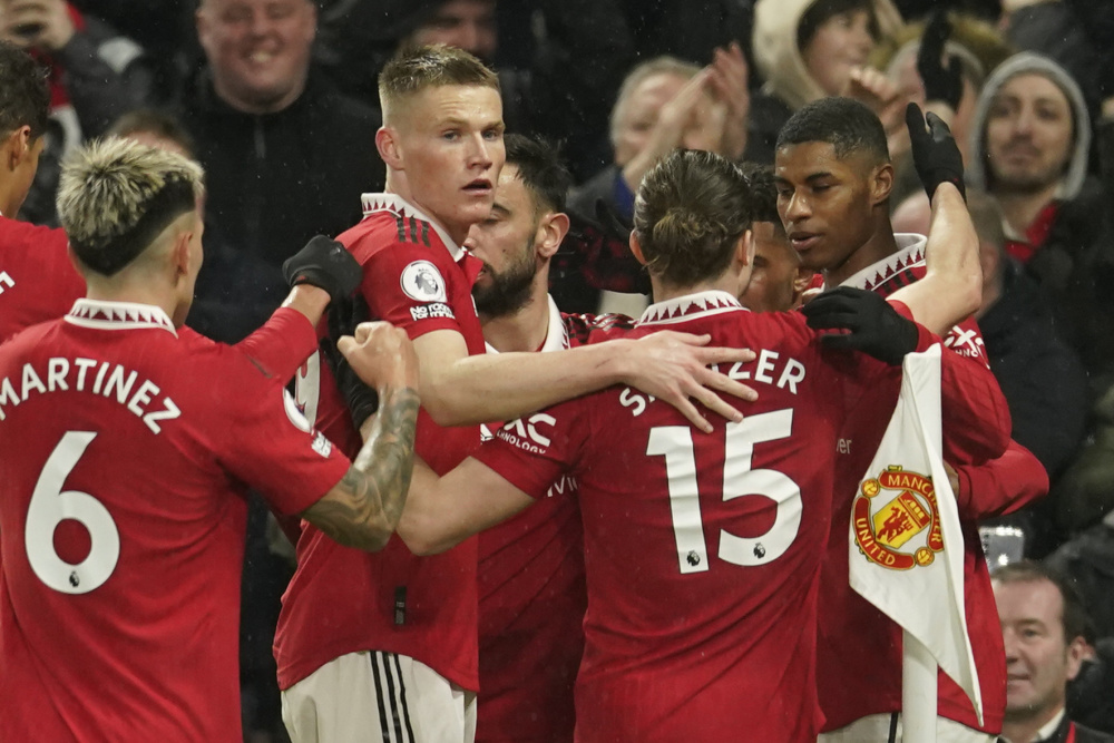 克的冷静与 克的冷静与