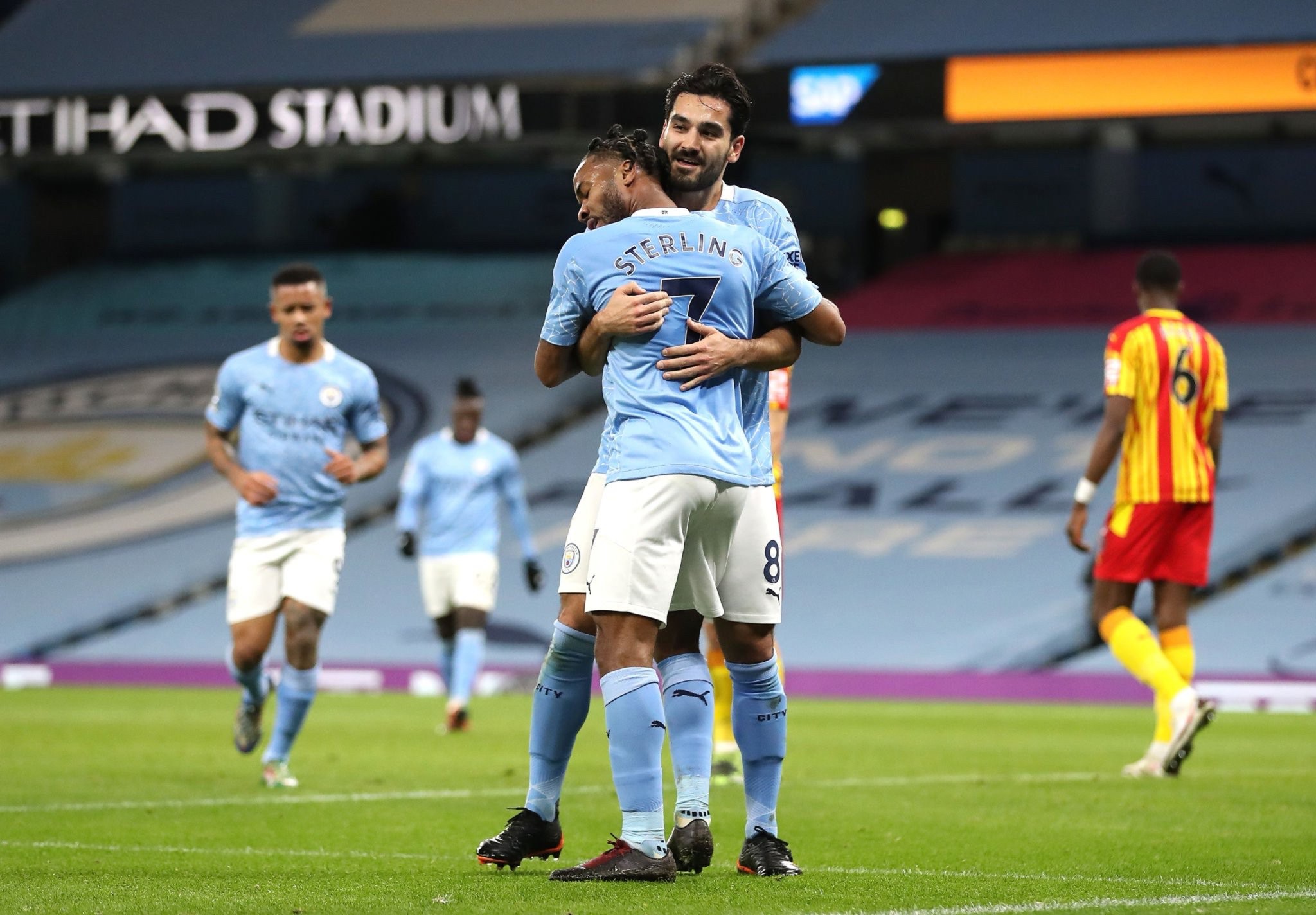 不仅提升了 不仅提升了