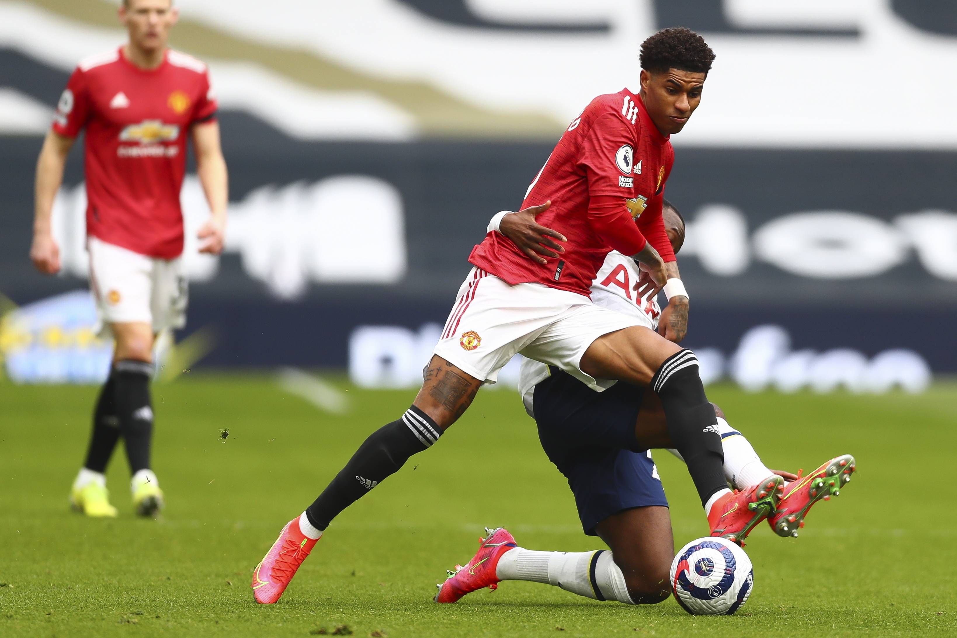 样的局面 样的局面