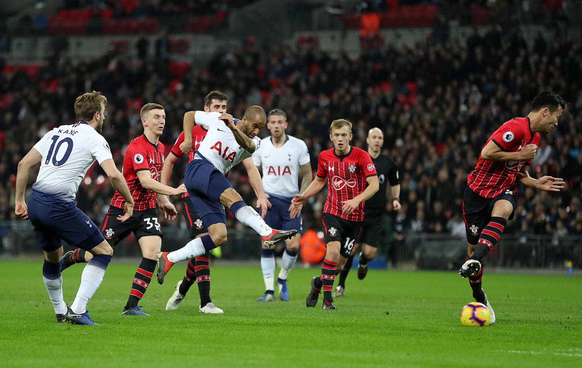 通过参加亚 通过参加亚