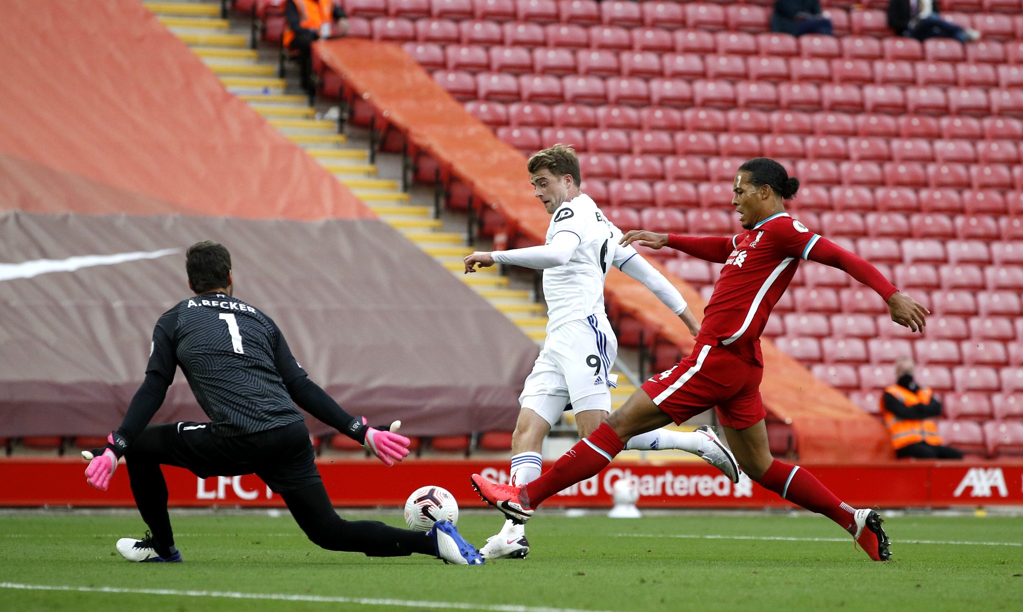 费内巴切这 费内巴切这