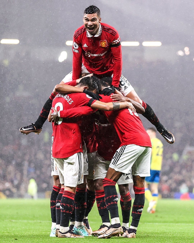 锋奥蓬达 锋奥蓬达